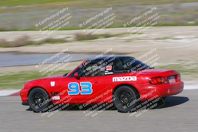 media/Mar-25-2023-CalClub SCCA (Sat) [[3ed511c8bd]]/Group 5/Race/